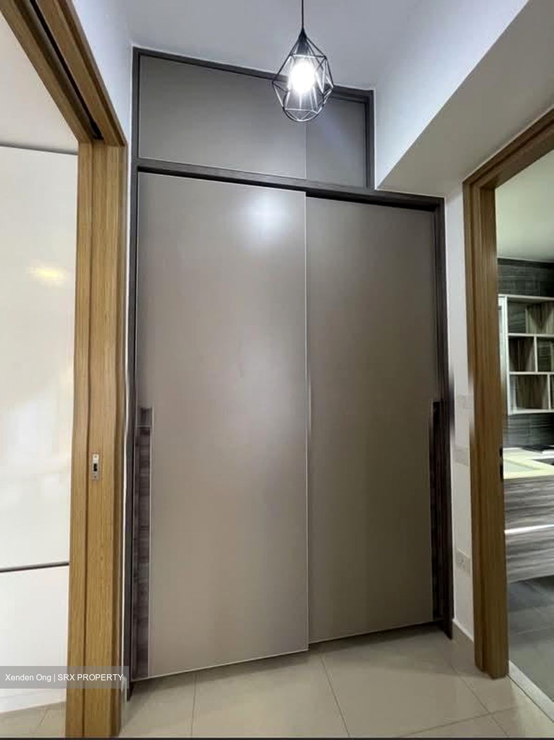 Coco Palms (D18), Condominium #549766761